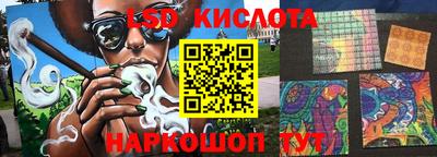 стаф Кинель